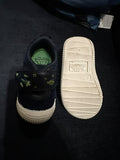 Shoes. Size: 1yr