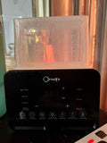 Ornavo Food Warmer & Steriliser