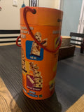 Jenga