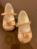 Monsoon Pumps. Size: UK 4