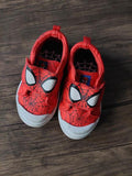F&F Shoes. Size: EU 22