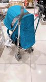 Giggles Stroller