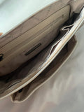 Steve Madden Crossbody Bag