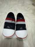 Us Polo Shoes. Size: 18