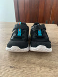 Revolution Sneakers Size: Eu 26
