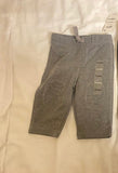 First Impression Trousers. Size: 3-6m