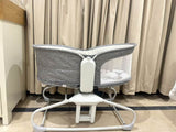 Mastela 4 In 1 Bassinet
