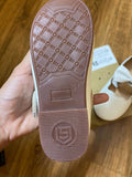 Baby Shoes. Size: 26