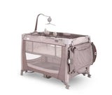 Tinnies Baby Play Pen