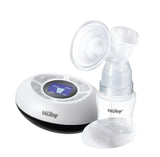 Nuby Electric Breast Pump