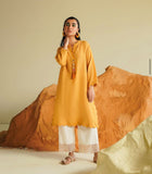 Misha Lakhani Kurta. Size: Small