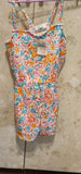 Primark Short Jumpsuit. Size: 9-10yrs