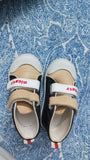 Disney Baby Shoes. Size: 4