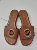 Mk Slides. Size: 9