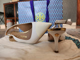 Tory Burch Shoe. Size: US 6.5