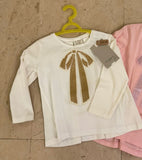 Zara Baby Girl. Size: 18-24M