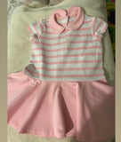 Ralph Lauren Dress / Size:9M