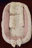 Baby Nest