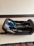 Nuna Pipa Car Seat