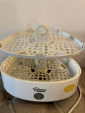 Tommee Tippee Steriliser