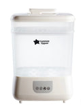 Tommee Tippee Electric Steam Sterilizer & Dryer