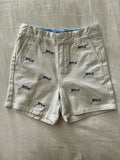 Janie&Jack. Size: 18-24M