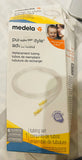 Medela Spare Tubing Set