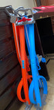 Entertainers Hot Wheels Race Track