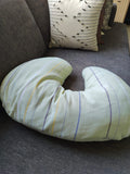 Nursing Pillow