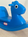 Little Tikes Rocking Horse