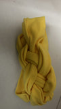 Free Size Headbands