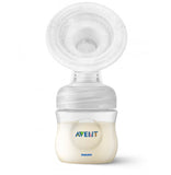 Philips Avent Manual Breast Pump