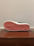 Sneakers Size: Eur 35.5