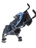 Summer 3D Mini Convenience Stroller