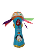 Vtech Music Fun Microphone