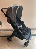 Mothercare Amble Stroller