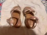 Kids Sandals. Size: 23