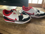 Shoes. Size: Uk 13