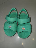 Crocs. Size: C5