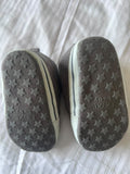 Next Prewalkers. Size: 12-18m