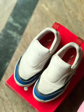 Puma Bmw Mms Bao Kart Shoes. Size: 11c