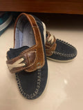 NEXT Loafers. Size: 7