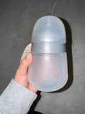 Nanobebe Bottle-9oz