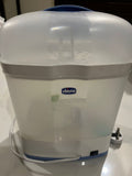 Chicco 2 In 1 Steriliser