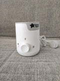 Tommee Tippee Easi Bottle Warmer