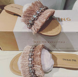 Call It Spring Slipper. Size: Eu 37.5