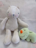 2 Stuff Toys