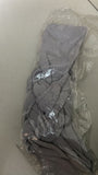 Free Size Headbands