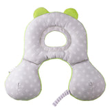 Benbat Total Support Headrest