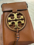 Tory Burch Phone Wallet